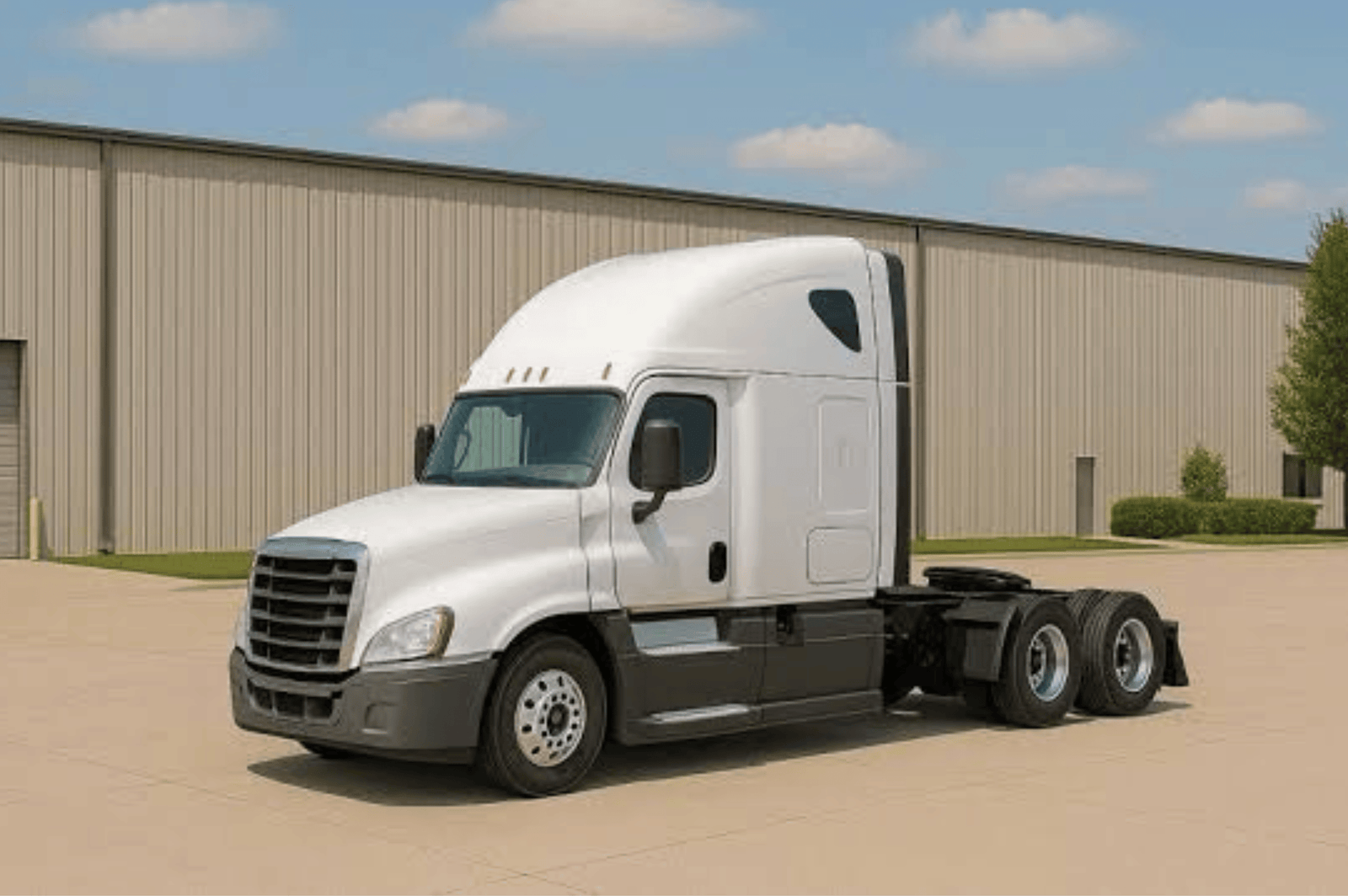 Freight Broker vs Dispatcher: What Is the Difference?